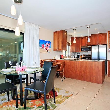Noelani Condominium Resort Lahaina Zewnętrze zdjęcie