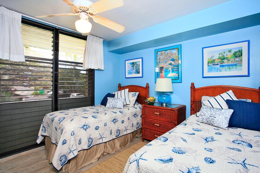 Noelani Condominium Resort Lahaina Zewnętrze zdjęcie