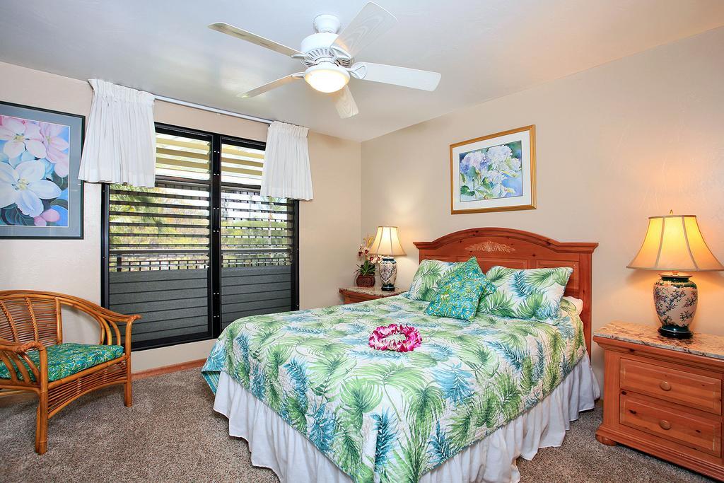 Noelani Condominium Resort Lahaina Zewnętrze zdjęcie
