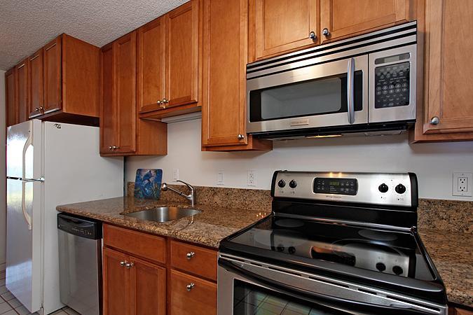 Noelani Condominium Resort Lahaina Zewnętrze zdjęcie