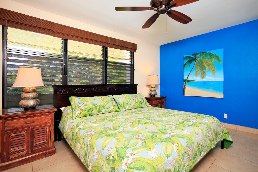 Noelani Condominium Resort Lahaina Zewnętrze zdjęcie