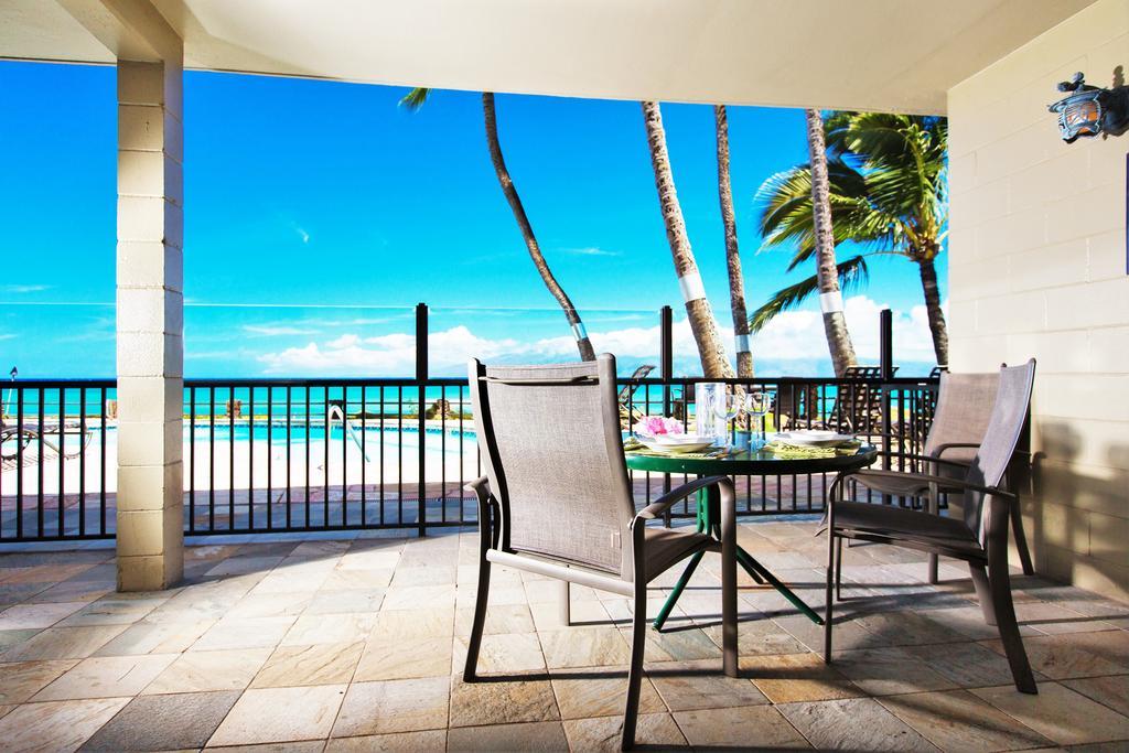 Noelani Condominium Resort Lahaina Zewnętrze zdjęcie