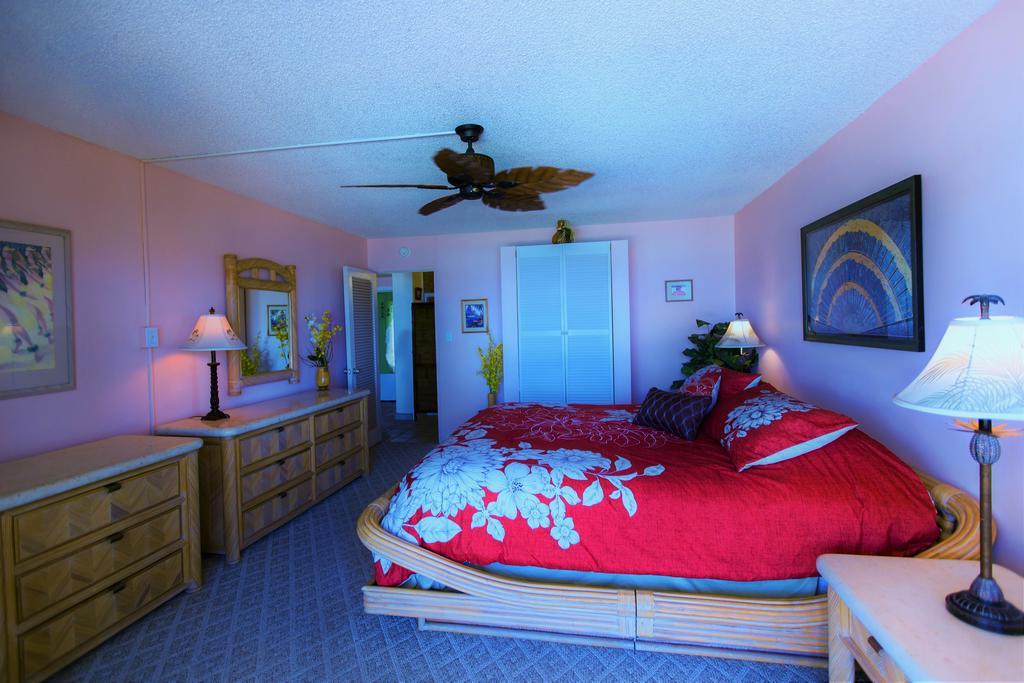 Noelani Condominium Resort Lahaina Zewnętrze zdjęcie