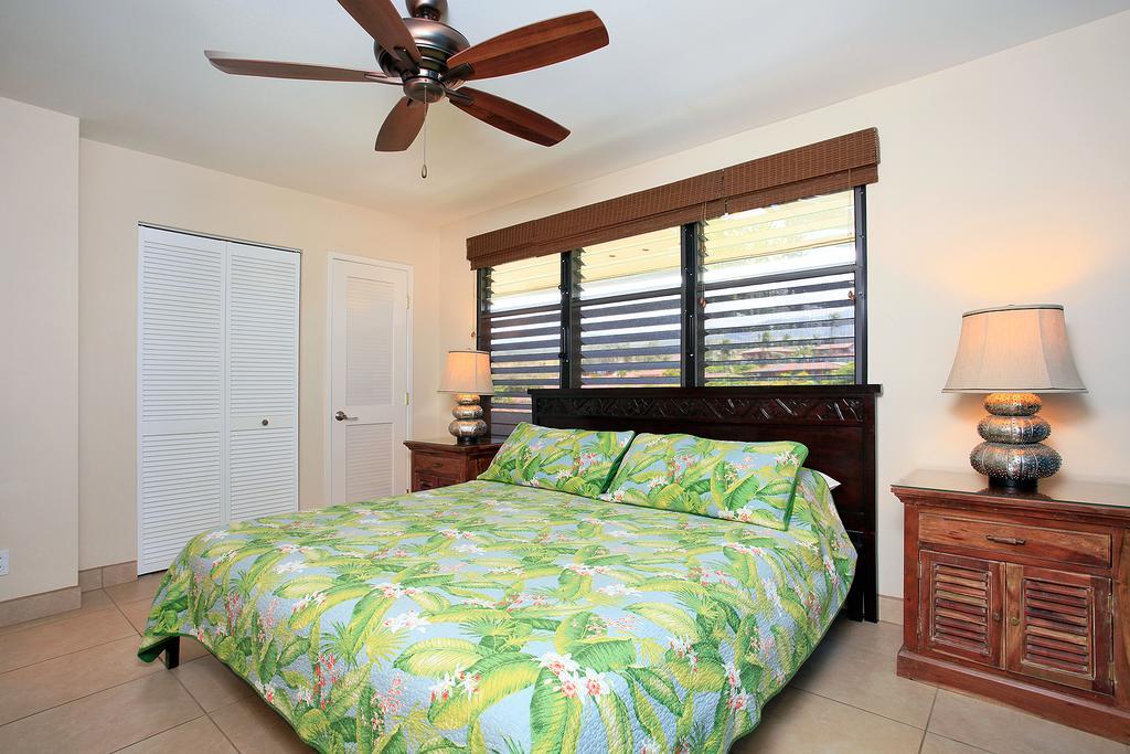 Noelani Condominium Resort Lahaina Zewnętrze zdjęcie